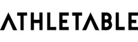 athletable