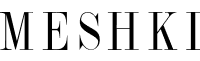 meshki