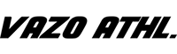 vazo